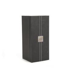 Ladenac Dynastia Reine De Saba Copper Reed Diffuser