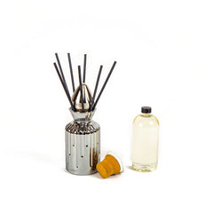 Ladenac Dynastia Senteur Royale Silver Reed Diffuser