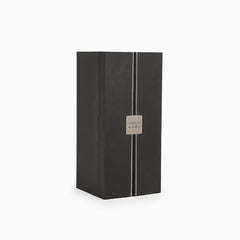 Ladenac Dynastia Senteur Royale Silver Reed Diffuser