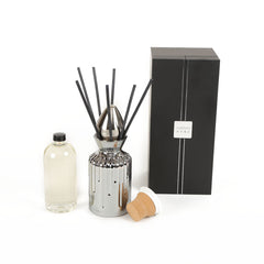Ladenac Dynastia Senteur Royale Silver Reed Diffuser