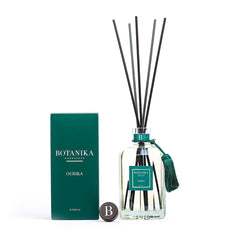 Botanika Marrakech Home Fragrance Diffuser Ourika 500ML