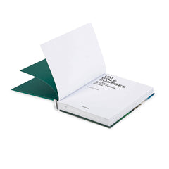 150 Golf Courses Book
