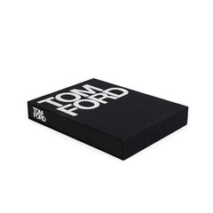 TOM FORD Book