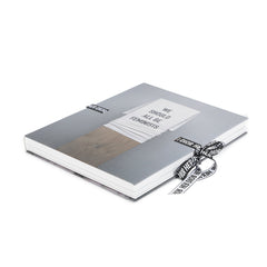 Her Dior: Maria Grazia Chiuri's New Voice Book