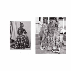 Her Dior: Maria Grazia Chiuri's New Voice Book