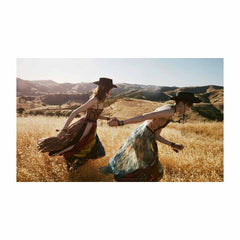 Her Dior: Maria Grazia Chiuri's New Voice Book