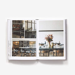 Cereal City Guide: London Book