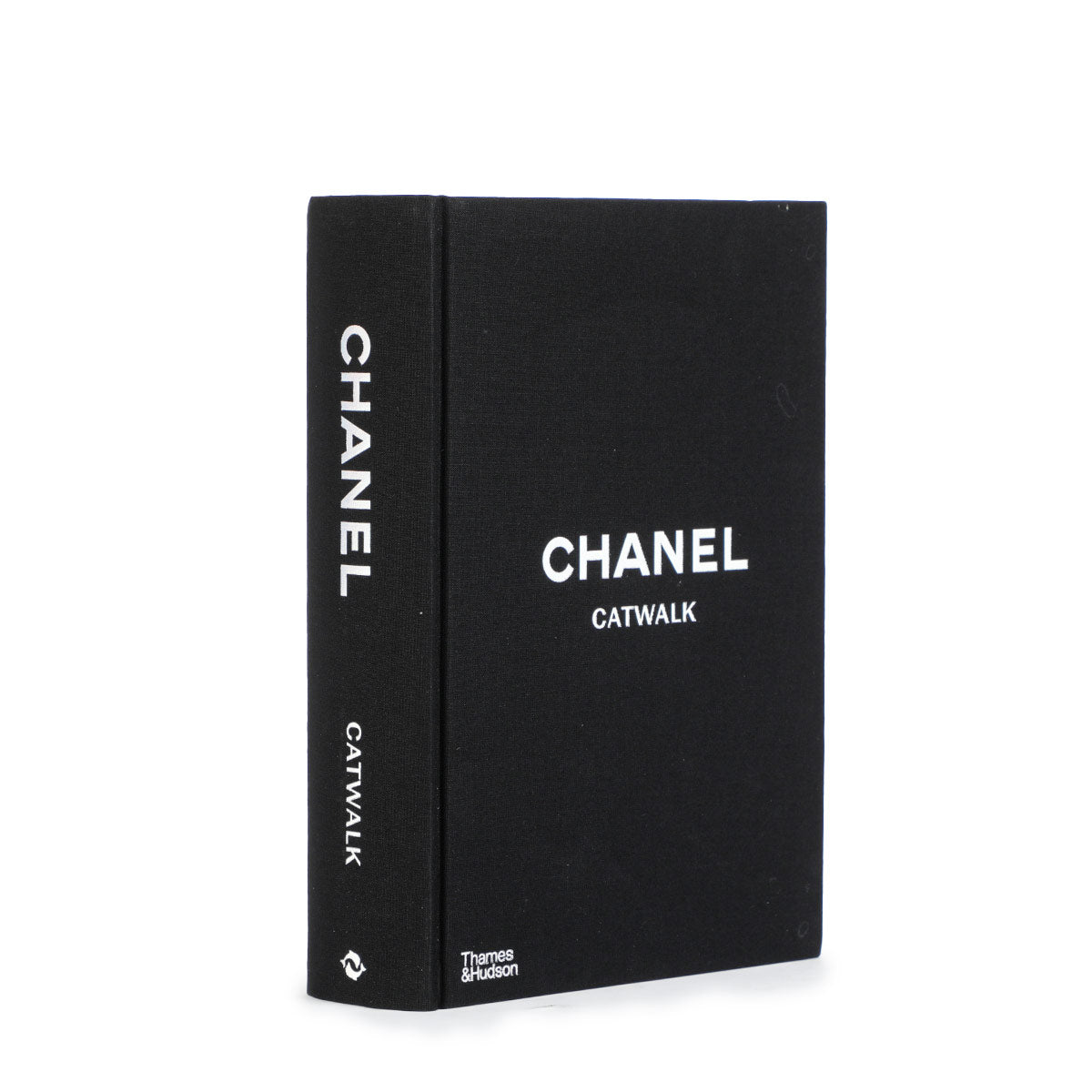 Buy Chanel Catwalk Book online in India