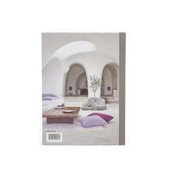 150 Hotels Book