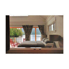150 Hotels Book