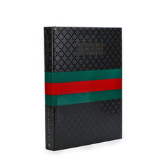 Gucci Book