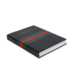 Gucci Book