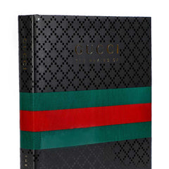 Gucci Book