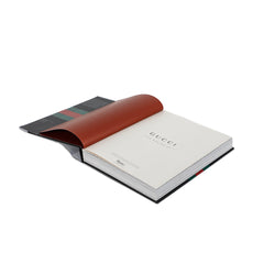 Gucci Book