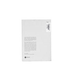 Cereal City Guide: New York Book