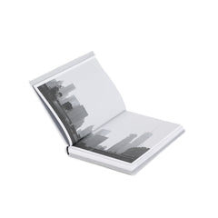 Cereal City Guide: New York Book