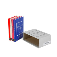 Little Guides to Style Vol. II Book
