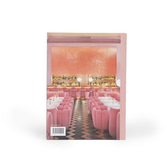 150 Restaurants Book