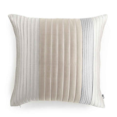 Rosalina Quilt with cushions