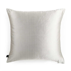 Rosalina Quilt with cushions