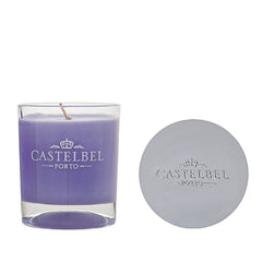 Castelbel Lavender Candle
