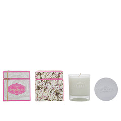 Castelbel White Jasmine Candle