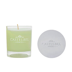 Castelbel Verbena Candle