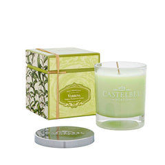 Castelbel Verbena Candle