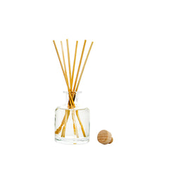 Castelbel White Jasmine Fragrance Diffuser - 100Ml