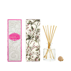 Castelbel White Jasmine Fragrance Diffuser - 100Ml