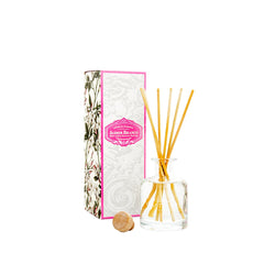 Castelbel White Jasmine Fragrance Diffuser - 100Ml