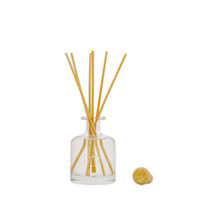 Castelbel Cotton Flower Fragrance Diffuser - 100Ml