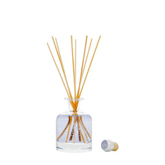 Castelbel Lavender Fragrance Diffuser - 250Ml
