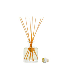 Castelbel Verbena Fragrance Diffuser - 250Ml