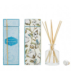 Castelbel Cotton Flower Fragrance Diffuser - 250Ml