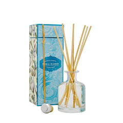 Castelbel Cotton Flower Fragrance Diffuser - 250Ml