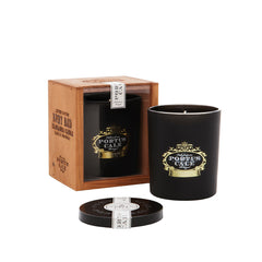 Castelbel Portus Cale Ruby Red Candle