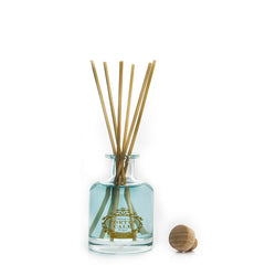 Castelbel Portus Cale Butterflies Fragrance Diffuser - 100Ml