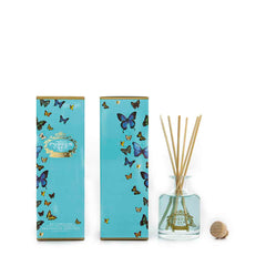 Castelbel Portus Cale Butterflies Fragrance Diffuser - 100Ml