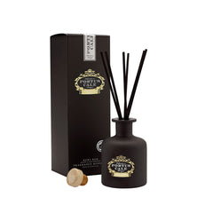 Castelbel Portus Cale Ruby Red Fragrance Diffuser - 100Ml