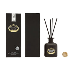 Castelbel Portus Cale Ruby Red Fragrance Diffuser - 100Ml