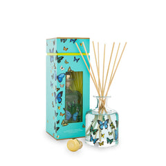 Castelbel Portus Cale Butterflies Fragrance Diffuser - 250Ml