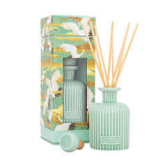 Castelbel Portus Cale White Crane Fragrance Diffuser - 250Ml