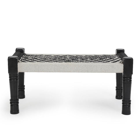 Linear Bench