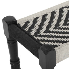 Linear Bench