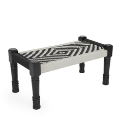 Linear Bench