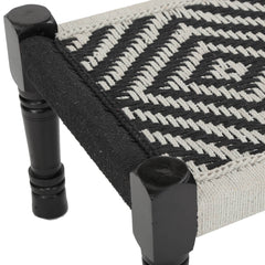 Linear Stool