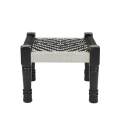 Linear Stool
