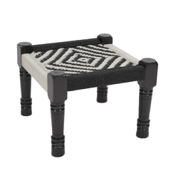 Linear Stool