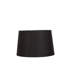 Dusk Drum Shade Small